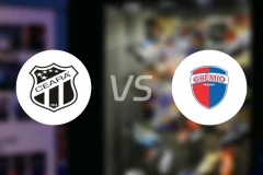 塞阿拉青年队vs普丹迪青年队比分预测【2026/01/15】