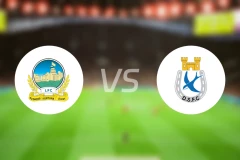 林菲尔德vs邓根伦比分预测【2026/02/11】