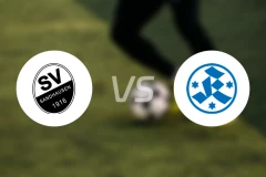 桑德豪森U19vs斯图加特踢球者U19比分预测【2024/09/28】