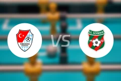 特库古库慕尼黑vs施瓦伊格比分预测【2026/04/11】