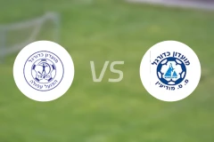 阿富拉夏普尔vs伊罗尼莫迪恩比分预测【2026/04/06】