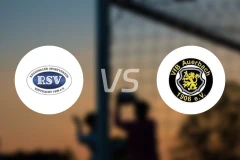 RSV埃因特vs奥尔巴赫比分预测【2026/02/28】