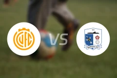 剑桥联vs巴罗比分预测【2026/04/25】