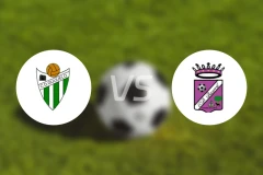 圭久洛vs比斯若比分预测【2026/02/22】