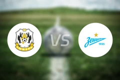FK秋明vs圣彼得堡泽尼特B队比分预测【2026/04/11】