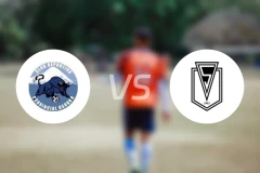 奥索尔诺vs圣地亚哥早晨比分预测【2026/04/05】