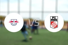RB莱比锡U19vs埃尔福特U19比分预测【2025/11/28】