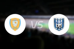 塔古穆里斯vs坎普龙比分预测【2026/03/21】