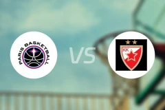 巴黎vs贝尔格莱德红星比分预测【2025/12/24】