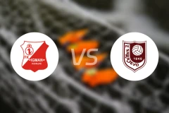 伊格曼vs萨拉热窝比分预测【2024/10/27】