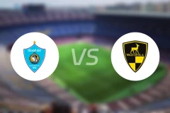 马哈拉vs瓦迪格拉比分预测【2026/04/13】