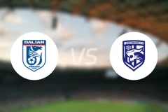 大连英博vs武汉三镇比分预测【2025/10/19】