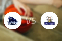 巴根熊vs斯文堡格比分预测【2026/01/09】