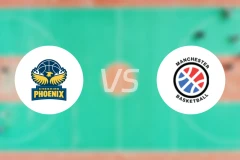 柴郡凤凰vs曼彻斯特篮球比分预测【2025/12/29】