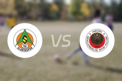 阿拉尼亚体育vs根克勒比利吉比分预测【2026/03/10】