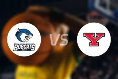 布莱恩特斯特拉顿学院俄亥俄分校vs杨斯镇州立比分预测【2026/01/10】