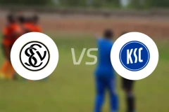 艾禾斯堡vs卡尔斯鲁厄比分预测【2026/04/18】