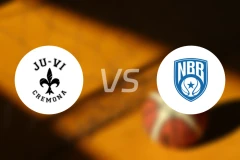 朱维克雷莫纳vs卡萨布林迪西比分预测【2026/01/11】