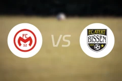 马梅vs阿特比森比分预测【2025/11/02】