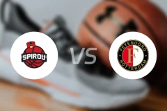 沙勒罗瓦vs费耶诺德鹿特丹比分预测【2026/01/18】