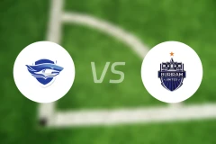 春武里vs武里南联比分结果战报【2025/11/09】