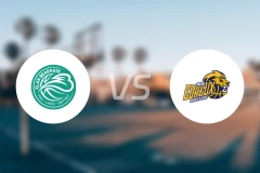 奥尔泰兹vs埃夫勒比分预测【2026/03/22】