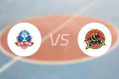 长沙勇胜vs吉林比分预测【2025/12/05】