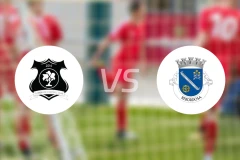 弗洛格拉德vs列保度沙比分预测【2026/04/18】