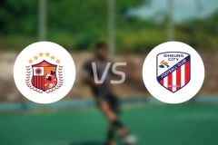 抱川FCvs始兴市民比分预测【2026/04/19】