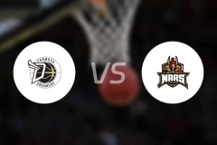 宝岛梦想家vs台北台新火星比分预测【2025/11/23】