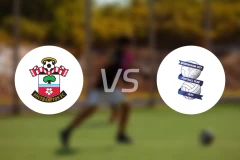 南安普顿vs伯明翰比分预测【2025/12/06】