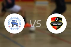 瓦里狼vs昆哈里法特比分预测【2025/11/23】