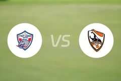 塔銮联vs清莱联比分预测【2025/12/27】