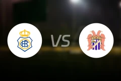 韦尔瓦vs阿吉拉斯比分预测【2025/11/30】