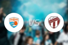 伊斯肯德伦vs伊尼高尔士邦比分预测【2026/03/24】