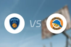 贝鲁姆vs费林根比分预测【2025/11/22】