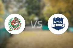 奥萨斯科vs米纳斯比分预测【2026/03/23】