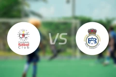 科多韦斯FCvs阿波达卡比分预测【2026/03/08】