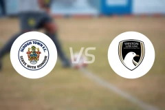 史洛治vs维斯顿比分预测【2026/02/11】