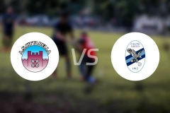 奇塔代拉青年队vs莱科青年队比分预测【2025/11/22】