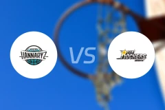 京都创荣vs涩谷太阳摇滚比分预测【2026/03/14】