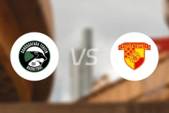 达鲁萨法卡vs格兹特佩比分预测【2026/02/17】