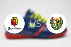 雅盖隆青年队vs弗罗茨瓦夫青年队比分预测【2025/11/15】