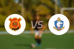 塔尔卡流浪者vs安托法加斯塔比分预测【2026/02/23】