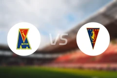 莫托路宾vs什切青波贡比分预测【2026/02/01】