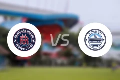 拉贾斯坦联vs孟买城比分预测【2025/11/03】