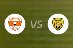 阿达纳体育vs阿利亚加足球联盟比分预测【2026/03/25】