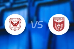 法哈西尔vs阿尔纳赛尔比分预测【2025/10/18】