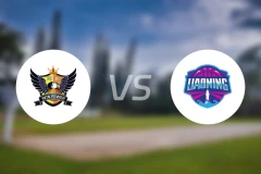 石家庄英励女篮vs大连文体旅女篮录像回放【2026/02/09】