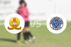 班布里vs道彻斯特比分预测【2024/08/31】